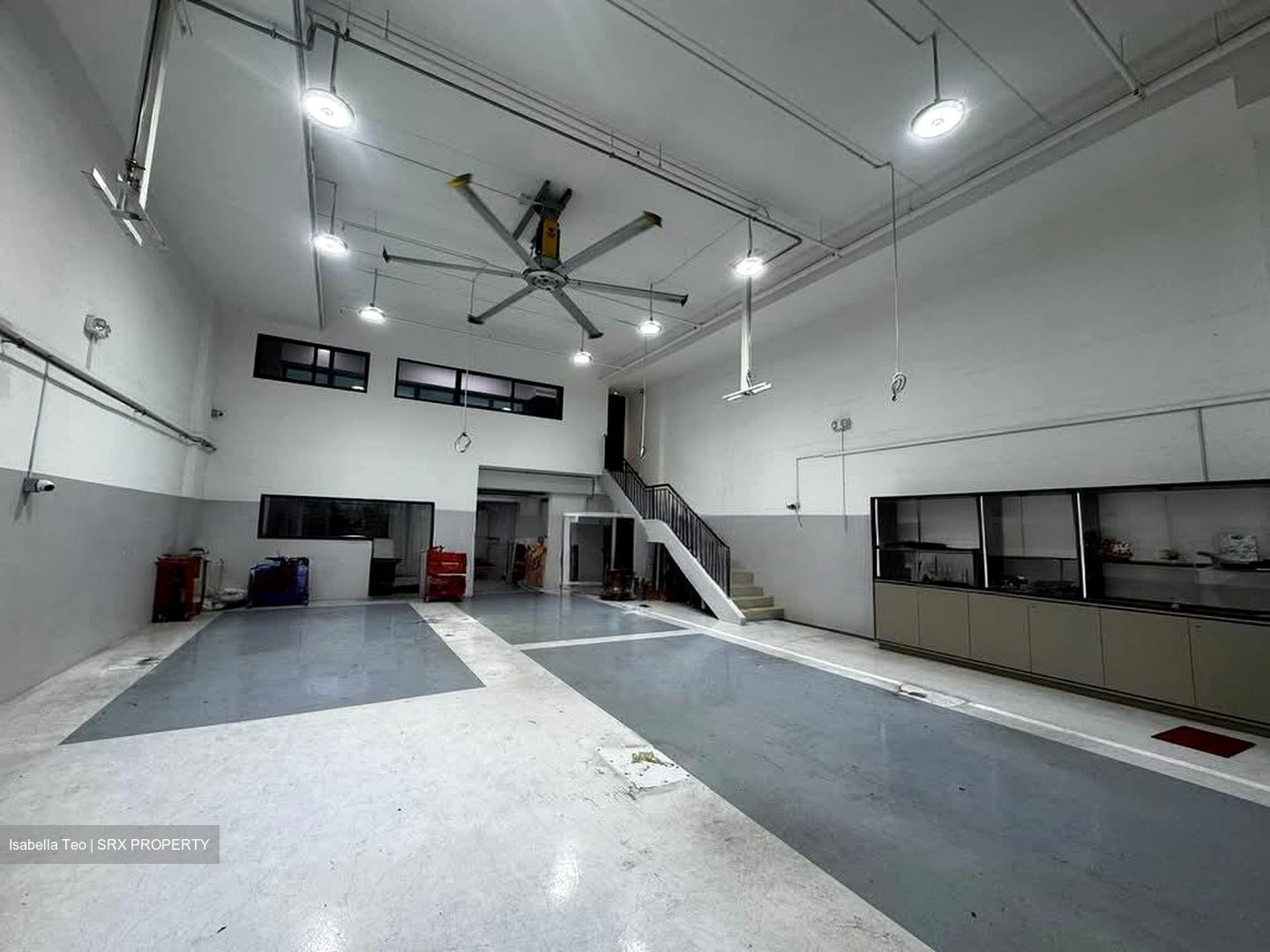 Premier @ Kaki Bukit (D14), Factory #536396481
